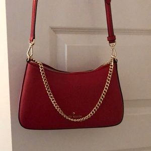 Kate Spade Madison bag